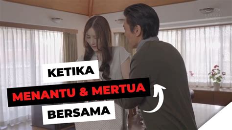 bokep ayah|Seks dengan ayah tiriku